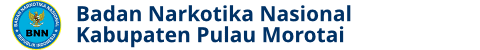 Kabupaten Pulau Morotai