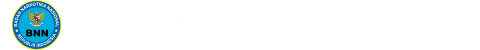 Kabupaten Pulau Morotai