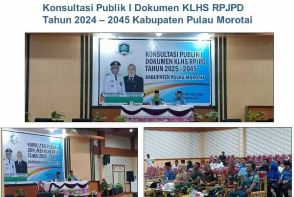 Konsep Otomatis